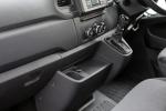 Renault Master Luton Box by TruckCraft Bodies 2020 года (UK)